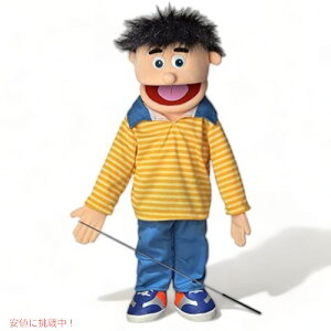 V[pybc Silly Puppets {r[ s[`{[C t{fB SP2701 bpl` Founder͂!