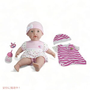 JCgCY JC Toys Ԃ h[ l` ܂܂ \tg {fB 27100 i Founder͂!