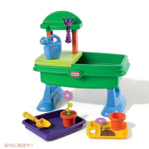 Little Tikes g^CNX K[fe[u vg