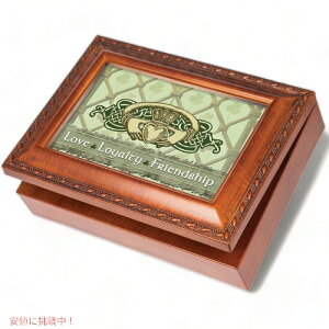 Re[W K[f Cottage Garden ACbV ACh u CeB Ebh IS[ Δ M Founder͂!