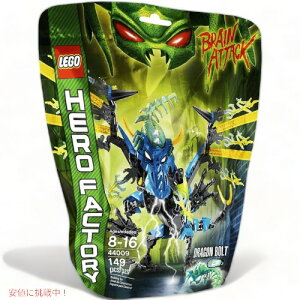 SLEGO q[[t@Ng[ hS{g (149s[X) 6025115 ubN Founder͂!