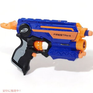 i[t ̓SC NERF 53378 FirestrikeuX^ XgCNG[g[ Founder͂!