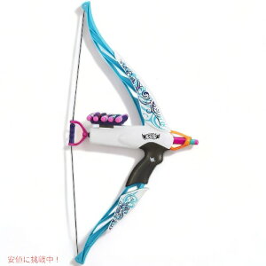 i[t ̋|Zbg NERF A6533 n[guCJ[ @CfUC ̎q Founder͂!