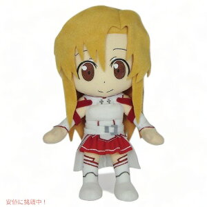 O[g C[X^ Great Eastern \[hA[g IC AXi ʂ i Founder͂!