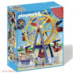 vC[r PLAYMOBIL ubN  5552 ϗ H51cm i Founder͂!
