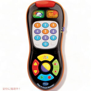 VebN NbNJEg R ubN VTech m炨 Founder͂!