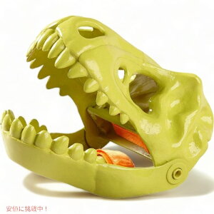 no _Ci\[ThO[u HABA   @Vx Founder͂!