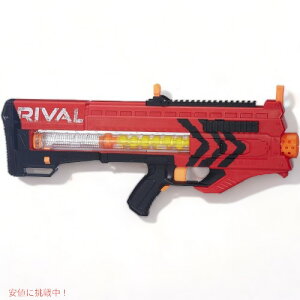 i[t ̓SC NERF B1592000 Co[EX {[ uX^[  Founder͂!
