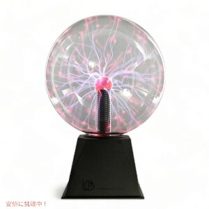 ���j�[�N �K�W�F�b�g�g�C Unique Gadgets & Toys 8 �l�r���� �v���Y�} �{�[�� PB-1011008 �i Founder�����͂�!