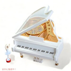 A[^CX Alytimes IS[ o[i NVbN sAm ~[WbN Aly156 i Founder͂!