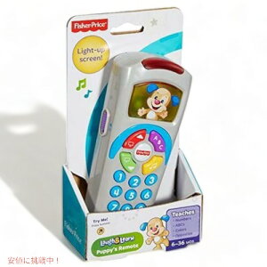 tBbV[vCX yw q̃R Fisher-Price mߋ Founder͂!