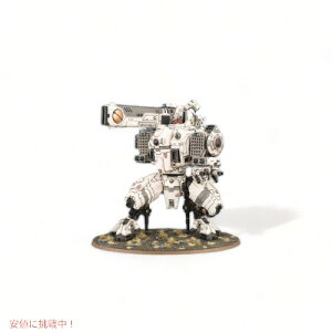 �E�H�[ �n���}�[ �v�����f�� Warhammer 56-18 �^�E�鍑 �t�B�M���A �i Founder�����͂�!