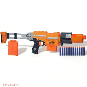 i[t ̓SC NERF SG_B01786MCHM_US NXgCNV[Y G[g Founder͂!