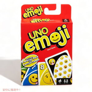 Mattel Games UNO G J[hQ[ Founder͂!