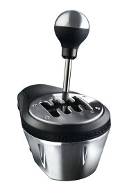 Thrustmaster TH8A Shifter (PS4, Xbox One, PS3, PC - Windows 8, 7 Founderがお届け!