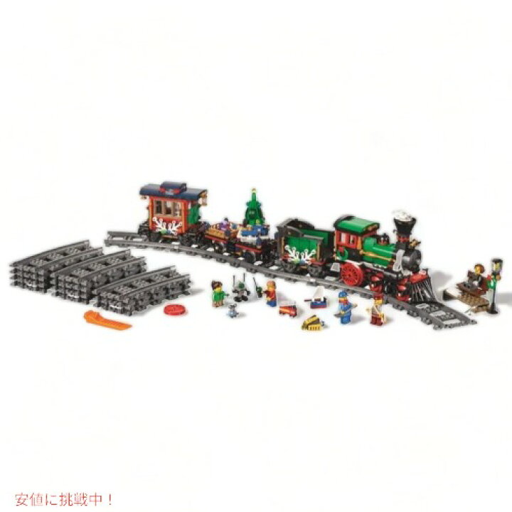 楽天市場】海外限定品 LEGO レゴ クリエイター エキスパート 