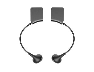 Oculus Rift Earphones(�č��i) [video game] Founder�����͂�!