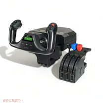 楽天市場】logicool flight yokeの通販