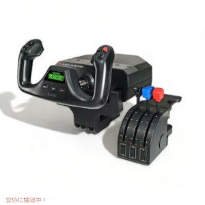 Logitech Gaming Saitek PRO�t���C�g���[�N�V�X�e�� Founder�����͂�!