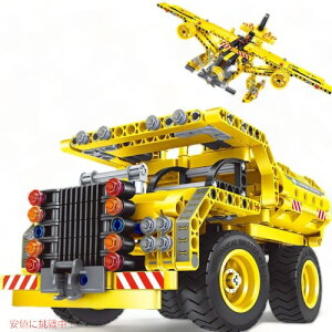 M Gili gݗĊߋ ݁EGWjAZbg wKߋ Founder͂!