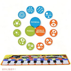 eRY ~[WJ sAm}bg Tencoz L[{[h  v[}bg