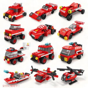 t@C[XL[ ubN 222s[X FUN LITTLE TOYS gݗ h 蕨 Founder͂!