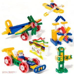 }WbNW[j[ STEMgC GWjAOZbg MagicJourney rfBOgC Founder͂!