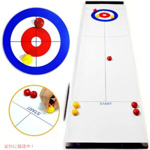 ~jJ[OQ[Zbg Long Game e[ugbv Founder͂!