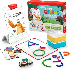 iPad�p�n���Y�I���w�K�Q�[�� Osmo 901-00010 �N��3����5�� Founder�����͂�!