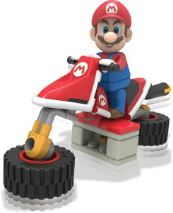 マリオ 玩具 その他のおもちゃの人気商品 通販 価格比較 価格 Com マリオ 玩具 その他のおもちゃの人気商品 通販 価格比較 価格 Com