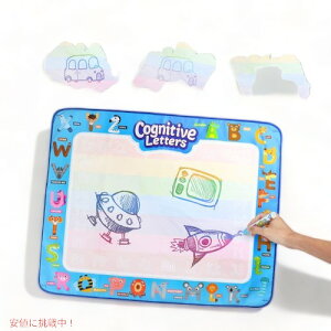 bgt@V[ ANA}WbN G}bg LotFancy LbY GV[g