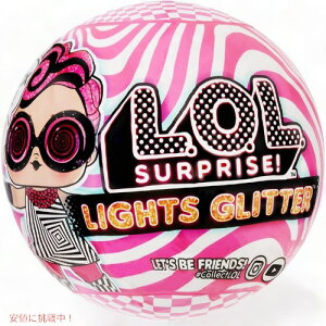 L.O.L. TvCYIL.O.L. Surprise! CgOb^[h[ 564836E7C l` Founder͂!