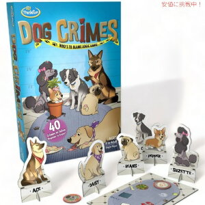 VNt@ThinkFun ƍ WbNQ[ 1552 Q[ Founder͂!