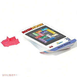 VNt@Thinkfun bVA[2 5010 ǉpbN Founder͂!