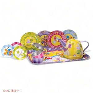 Schylling ܂܂ eB[Zbg p[eB[  i Founder͂!