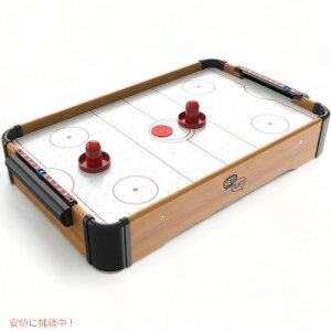 ~jGAzbP[ Hey! Play! 15-3151 RpNg Founder͂!