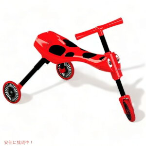 XN[goO ĂƂ bh Mookie ܂肽ݎ cp O֎ Founder͂!