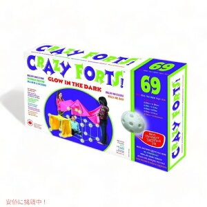 GxXggCY Everest Toys NCW[ tH[g 閧n ÈłŌ 69s[X CF3 i Founder͂!