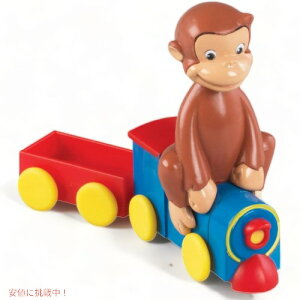 fRpbN ̃W[WƋD fR[V DECOPAC P[Lgbp[ Founder͂!