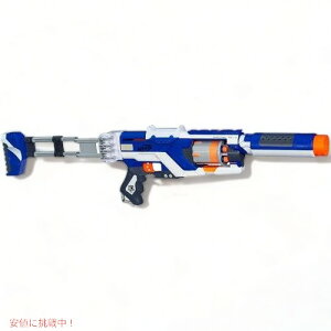Nerf N i[tXgCNG[g Spectre Rev-5 XeXuX^[ A4636 i Founder͂!