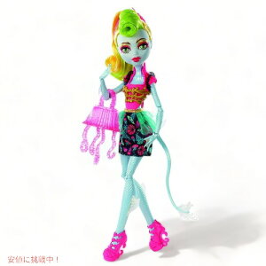 }e MATTEL X^[nC t[L[t[W O[it@CA l` h[ Founder͂!