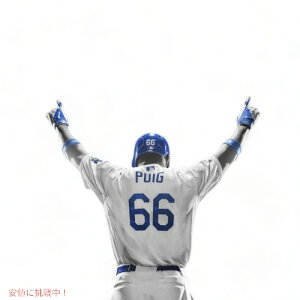 �v���C�X�e�[�V����Playstation MLB 15 The Show �v���C�X�e�[�V����4 �Q�[�� Founder�����͂�!