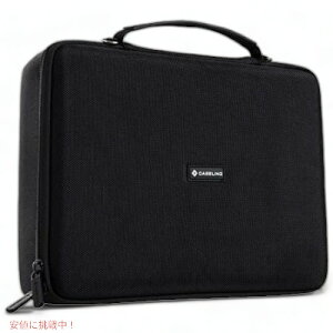 J[hQ[P[X caseling DoubleCardCaseUPDATE 1650[\ Founder͂!