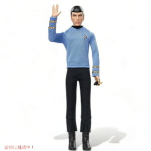 o[r[ X^[gbN50NLO ~X^[EX|bN tBMAi Founder͂!