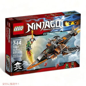 ���S �u���b�N�̂������� LEGO 6135783 Ninjago �j���W���S �X�J�C�V���[�N Founder�����͂�!