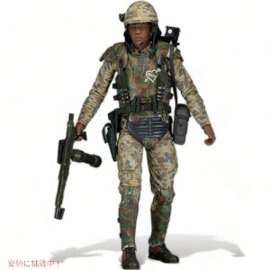 NECA GCA V[Y9 bREtXg 51613 ANVtBMA Founder͂!