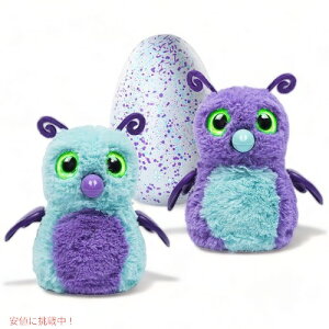 n`}X {bg^̂ Hatchimals 6033005 ܂ăE[ ybg Founder͂!