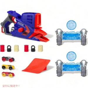 i[t ̃~jJ[Zbg i NERF C0788AF0 jgtbVt[[JIX Founder͂!