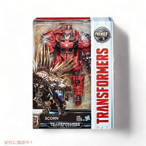 gXtH[}[ [r[5 Ō̋Rm {CW[NX v~AGfBV _Cm{bg XR[ Founder͂!