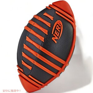 i[t tbg{[ NERF E1293 X|[c EFU[ bh ubN Or[{[ Founder͂!